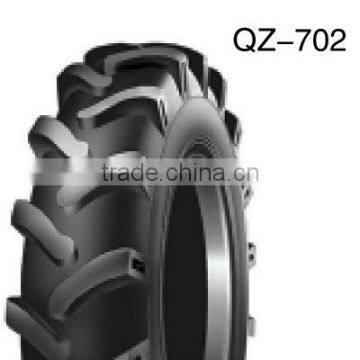 Bias Agriculture Tire