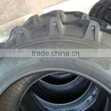 Agricultural Tyre for Farm 14.9-28 photo-6