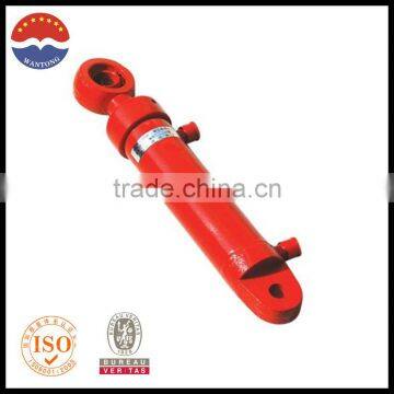 Factory supply Log splitter hydraulic cylinders for log splitter