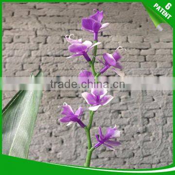 Artificial Wisteria Blossom Tree for Decoration photo-5
