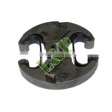 Hus 350 Clutch 503815901 Chain Saw Parts Garden Machinery Parts L&P Parts