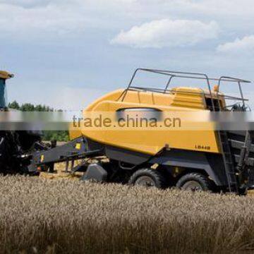 Agricultural Tire 650-16 11.2-24 12.4-28 13.6-38 photo-5