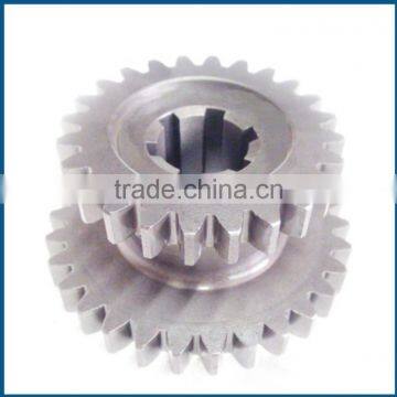DF Gears for Tractors, Dongfeng photo-4