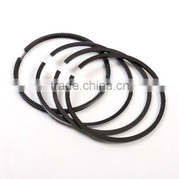 Top Quality L32 Engine Spare Parts ATG Brand Piston Ring photo-5