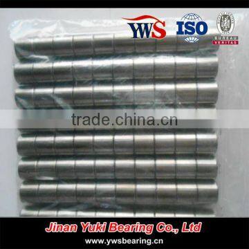 Needle Roller Bearing HK2016 photo-5