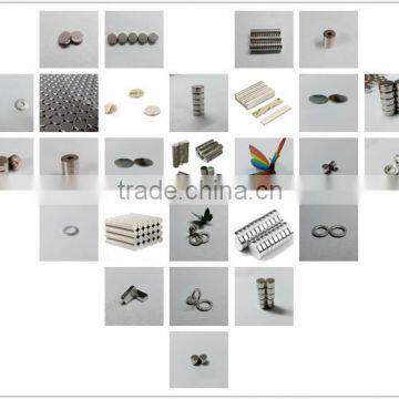 Free Energy Generator Bracelet Magnetic Clasp Neodymium NdFeb Magnet 57 photo-4