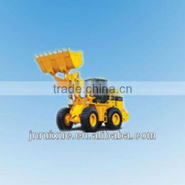 xgma xg955h wheel loader