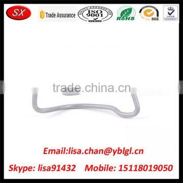 Stainless Steel Spring Clip Hitch Pin Assortment photo-3