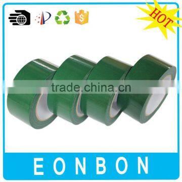 Free Samples Strong Adhesive Stock Waterproof Self Adhesive Tape From China Suppliers photo-4