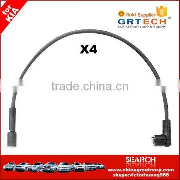 OK30A-18-140A Ignition Cable Ignition Wire Set
