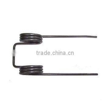 Agriculture Machines Parts Spring Tines photo-2