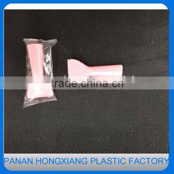 Plastic Hookah Mouth Tips