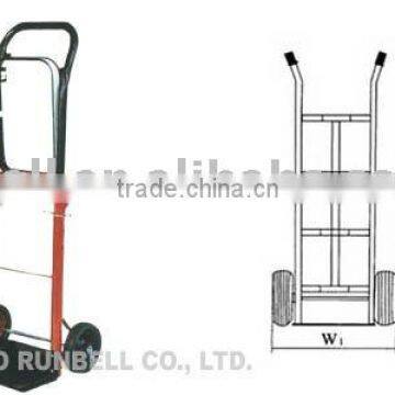 Hand truck