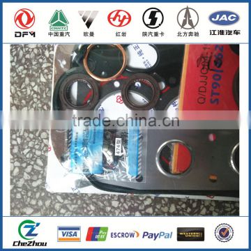 474I engine kits for dongfeng light truck ,mini bus parts supplier