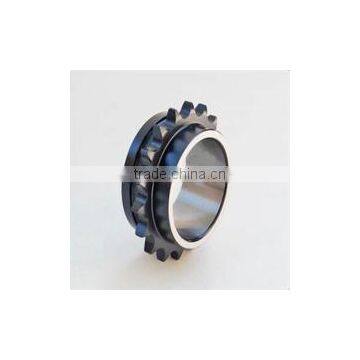 sprocket wheel