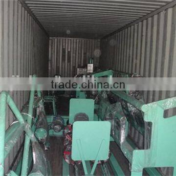 Chain Link Fence Machines photo-5