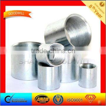 electric sockets coupling