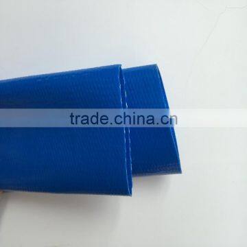 Weifang Agricultural Water Hose photo-4