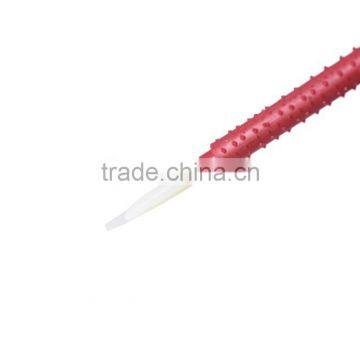 Beekeeping Equipment Queen Rearing Grafting Tool (plastic)