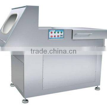Yuanchang Frozen Meat Loaf Cutter