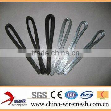 U Type Binding Wire