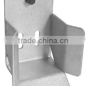 Stamping & Forged Hardware Products