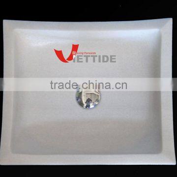 Rectangular Sink, bowl sink, vessel basin - all from Vietnam