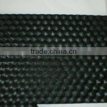 cattle mat