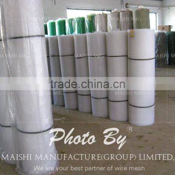 Extruded Square Net photo-4
