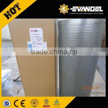 HOWO Sinotruk Dump Truck Spare Parts/tipper Part From China photo-4