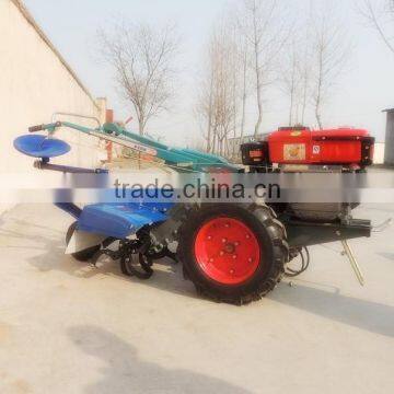 factory directly supply second hand tractor