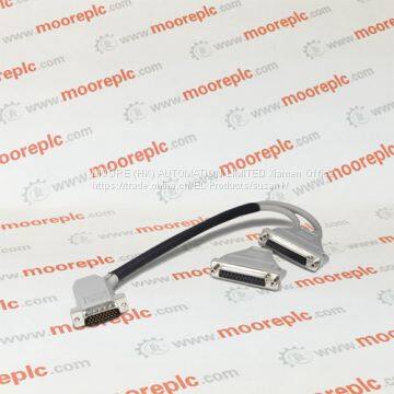 SIEMENS AE T89120-E3087-H Quality assurance