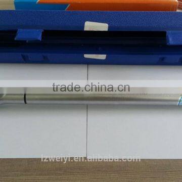 CNB---B SERIES OF USB INTERFACE ELECTRIC TORQUE WRENCH photo-2