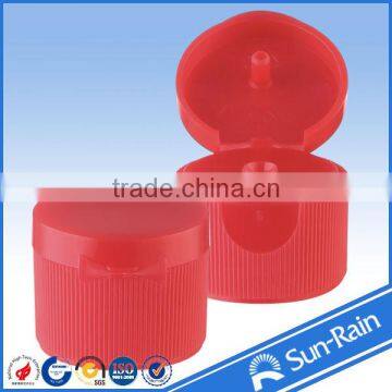 18mm 20mm 24mm 28mm ningbo plastic bottle caps