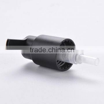 24mm Wholesale High Quality Make-up Treatment Pump photo-5