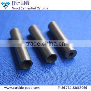 Tool Parts High Performance Sand Blasting Boron Carbide Nozzle photo-2