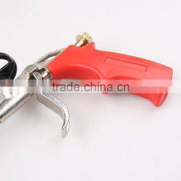 Electrostatic Used Double Cartridges Caulking Gun photo-2