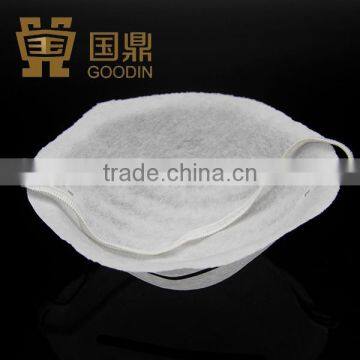 ANTI DUST MASK/CUSTOM PRINTED DUST MASK photo-2