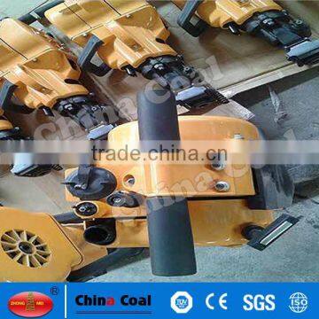 YN27C Handheld Runs on Gasoline Rock Drill From Factory photo-3
