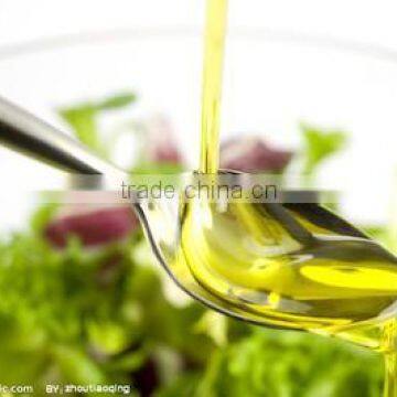 Automatic High Yield Professional Cold Press Oil Machine photo-3