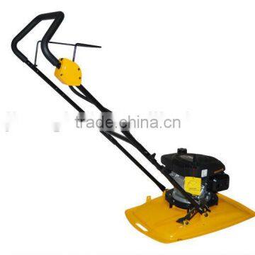 16'' 123cc Lawn Mower for Sale photo-2