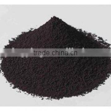 Good Performance Cheap Rubber Powder Price