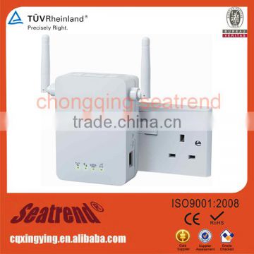 Control Mutuality Mini Portable Wireless Factory Prices 2G/3G/4G Signal Booster/Repeater