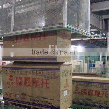 Packing Line photo-2