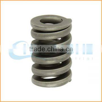 Factory Direct Torsion Shaped and Compression Springs photo-2