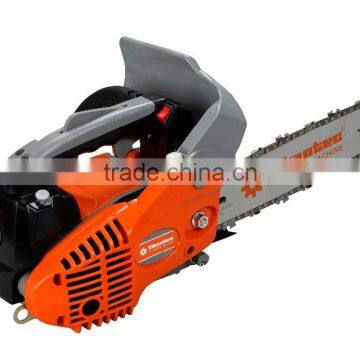 Titan 25CC CHAIN SAW With CE MD Certification photo-2