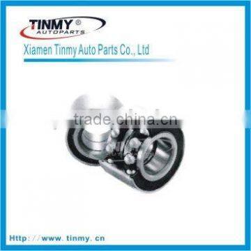 Ball and socket Bearing