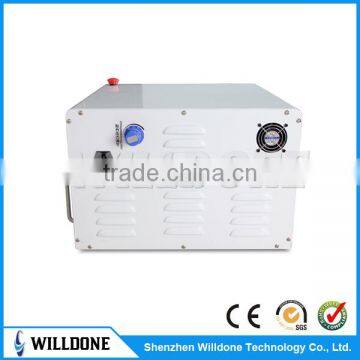 5 in 1 Oca Laminating Machine for Repairing Cell Phone Touch Screen photo-6