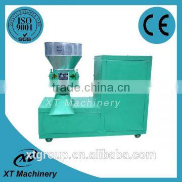 2016 New Flat Die Poultry Feed Pellet Mill/Flat Die Poultry Feed Pellet Mill