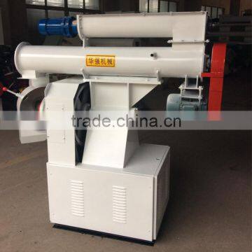 High Quality Pellets Bird Feed Pellet Machine